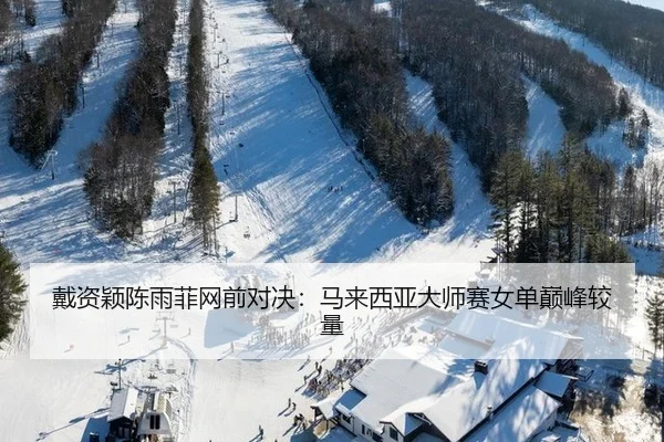 dai-zi-ying-chen-yu-fei-wang-qian-dui-jue-ma-lai-xi-ya-da-shi-sai-nv-dan-dian-feng-jiao-liang-3-643.jpg