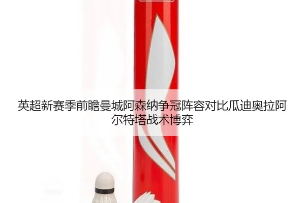 ying-chao-xin-sai-ji-qian-zhan-man-cheng-a-sen-na-zheng-guan-zhen-rong-dui-bi-gua-di-ao-la-a-er-te-ta-zhan-shu-bo-yi-2-455.jpg